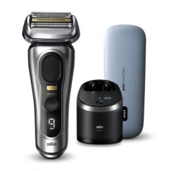 ������������� ������� Braun Series 9 Pro+ 9577cc - �������� 2