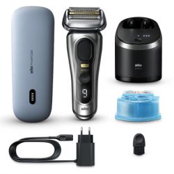 ������������� ������� Braun Series 9 Pro+ 9577cc - �������� 3