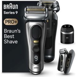 ������������� ������� Braun Series 9 Pro+ 9577cc - �������� 4