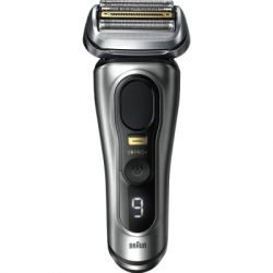 ������������� BRAUN Series 9 9577cc Wet&Dry