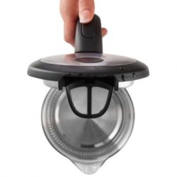 Електрочайник GORENJE K 17 GDW - Картинка 3