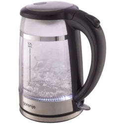Електрочайник GORENJE K 17 GDW - Картинка 6