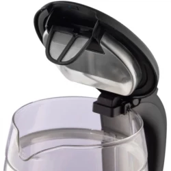 Електрочайник GORENJE K 17 GDW - Картинка 8