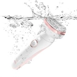 Епілятор Braun Silk-epil 9 SES 9-000 - Картинка 11