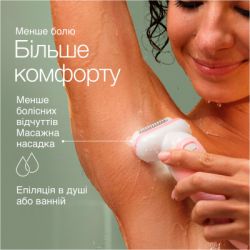 Епілятор Braun Silk-epil 9 SES 9-000 - Картинка 8