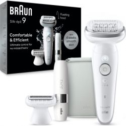 ������� BRAUN SES 9-341 - �������� 2