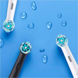 ����� ����� BRAUN Oral-B iO Series 9N IOM9.1B2.2AD Black Onyx - �������� 5