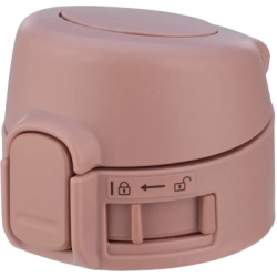 � ����������� Zojirushi SM-PD20PM 0.2l Terracotta (1678.06.05) - �������� 4