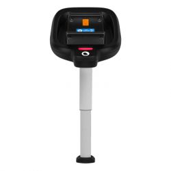 ��������� Lionelo Astrid I-Size Base Black (LO-ASTRID I-SIZE BASE BLACK) - �������� 2