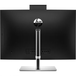 Компьютер HP ProOne 440 G9 AiO / i5-14500T, 16, 512, Cam, K&M, WiFi (A54WHET) - Картинка 4