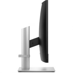 Компьютер HP ProOne 440 G9 AiO / i5-14500T, 16, 512, Cam, K&M, WiFi (A54WHET) - Картинка 5