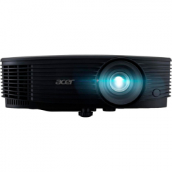 Проектор Acer X1329 (MR.JX711.001) - Картинка 2