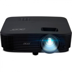 Проектор Acer X1329 (MR.JX711.001) - Картинка 4