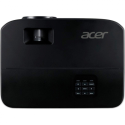 Проектор Acer X1329 (MR.JX711.001) - Картинка 5