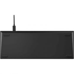 Клавіатура Lenovo Legion K510 Mini Pro USB UA Black (GY41P80864) - Картинка 7