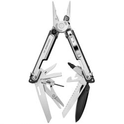 Мультитул Leatherman ARC (833076) - Картинка 2
