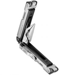Мультитул Leatherman ARC (833076) - Картинка 3