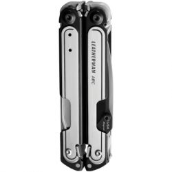 Мультитул Leatherman ARC (833076) - Картинка 4