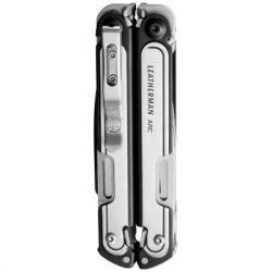 Мультитул Leatherman ARC (833076) - Картинка 5