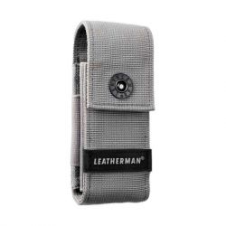 Мультитул Leatherman ARC (833076) - Картинка 7