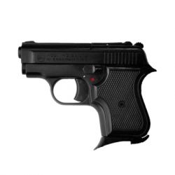   Bruni Auto 315 cal.8 ST (1900)