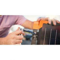 Мультитул Leatherman Skeletool CX Verdant (833123) - Картинка 7