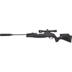   Gamo Swarm Magnum Pro 10X Gen3i ( 3-940) (61100393-IGT)
