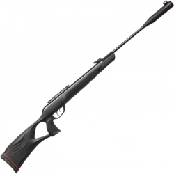 Пневматическая винтовка Gamo PACK G-MAGNUM1250 WHIS.IGT MACHI (приціл 3-9х40) (6110061-MPIGT) - Картинка 2