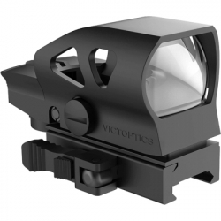 ����������� ������ Vector Optics Z4 1x23�34 (RDSL26) - �������� 2