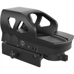 ����������� ������ Vector Optics Z4 1x23�34 (RDSL26) - �������� 3