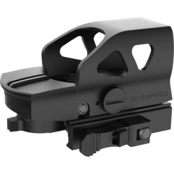 ����������� ������ Vector Optics Z4 1x23�34 (RDSL26) - �������� 4