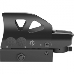 ����������� ������ Vector Optics Z4 1x23�34 (RDSL26) - �������� 5