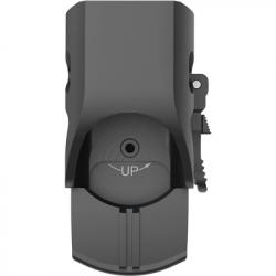 ����������� ������ Vector Optics Z4 1x23�34 (RDSL26) - �������� 6