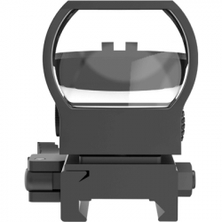 ����������� ������ Vector Optics Z4 1x23�34 (RDSL26) - �������� 7