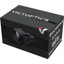 ����������� ������ Vector Optics Z4 1x23�34 (RDSL26) - �������� 8