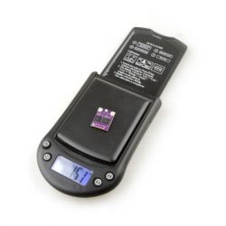 Приемник (RX) HappyModel ExpressLRS Dual ES900RX 915MHz (1H60025) - Картинка 4