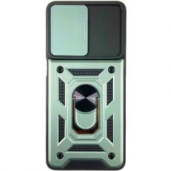     BeCover Military Nokia G22 Dark Green (709991) -  2