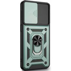     BeCover Military Nokia G22 Dark Green (709991) -  7