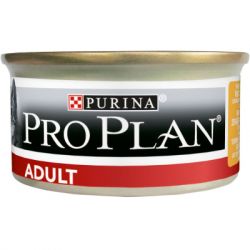 ������� ���� ��� ���� Purina Pro Plan Adult � ������ 85 � (8445290173218) - �������� 3
