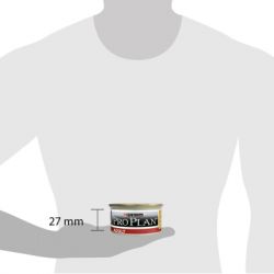 ������� ���� ��� ���� Purina Pro Plan Adult � ������ 85 � (8445290173218) - �������� 9