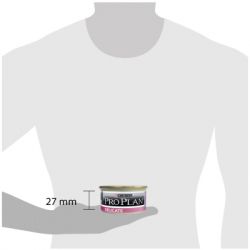 ������� ���� ��� ���� Purina Pro Plan Delicate � �������� 85 � (8445290173317) - �������� 9