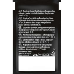 ���������� ������� ��� ������ Purina Pro Plan FortiFlora Plus ��� ����� �� ������� ��� �������� ��������� ��������� ��������� 30 x 1.5 � (8445290504937) - �������� 3