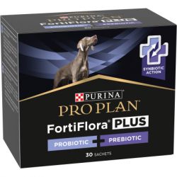 ���������� ������� ��� ������ Purina Pro Plan FortiFlora Plus ��� ����� �� ������� ��� �������� ��������� ��������� ��������� 30 x 1.5 � (8445290504937) - �������� 4