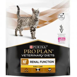 ����� ���� ��� ����� Purina Pro Plan Veterinary Diets NF Renal Function Early Care ��� ������� ����� �� ������ ������� 350 � (7613287882219)