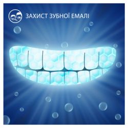 ������ ����� ����� Oral-B Pro Junior ��� ���� ���� �� 6 �� 12 ���� 75 �� (8700216089654) - �������� 4