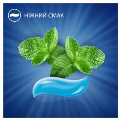 ������ ����� ����� Oral-B Pro Junior ��� ���� ���� �� 6 �� 12 ���� 75 �� (8700216089654) - �������� 5