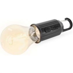 Фонарь EMOS P4719 - Картинка 3