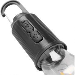 Фонарь EMOS P4719 - Картинка 4