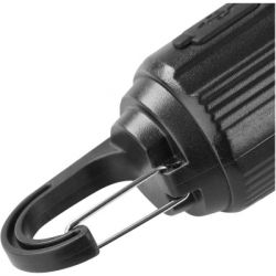 Фонарь EMOS P4719 - Картинка 5