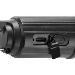 Фонарь EMOS P4719 - Картинка 6